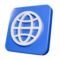 ترافیک وب‌سایت از گوگل